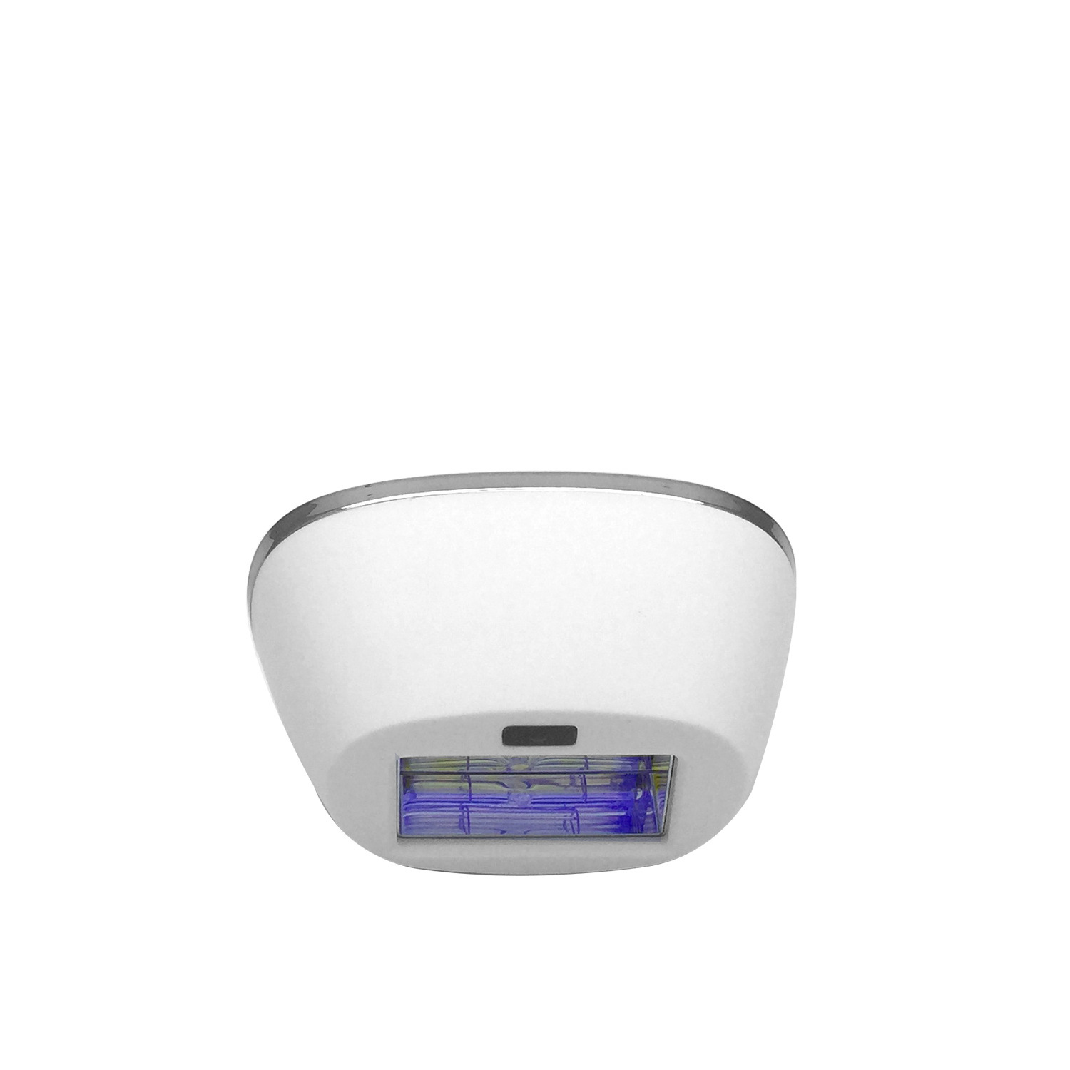 Home Painless IPL Laser Hair Removal Instrument - Image 6