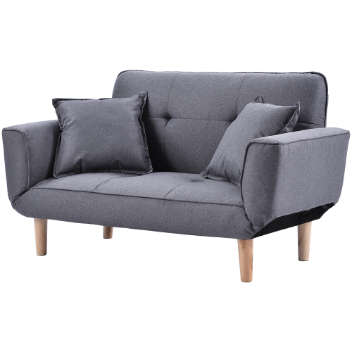 Electric Power Lift Recliner Chair Sofa With Massage And Heat For Elderly 2 Side Pockets USB Ports Single Recliner Chairs For Living Room Overstuffed Breathable Fabric Reclining - Image 16
