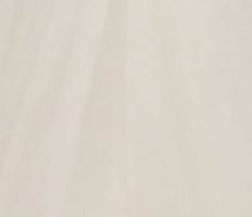 Trailing wedding dress tube top lace wedding dress - Image 9