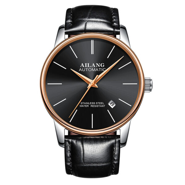 watches men's automatic mechanical watches - Image 23