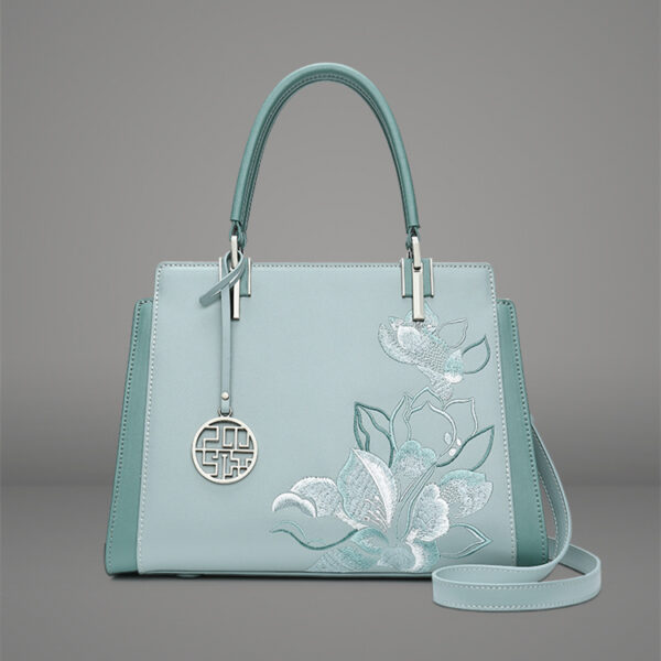 Practical Bags For Mom's Birthday Gifts Mother's Day - Image 1