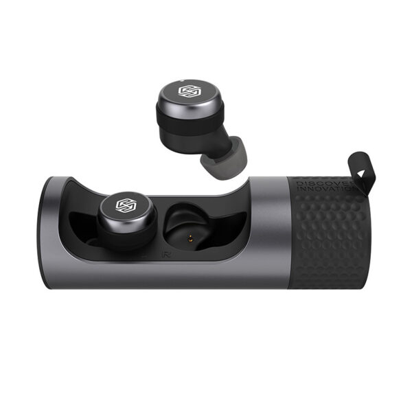 earbuds - Image 8