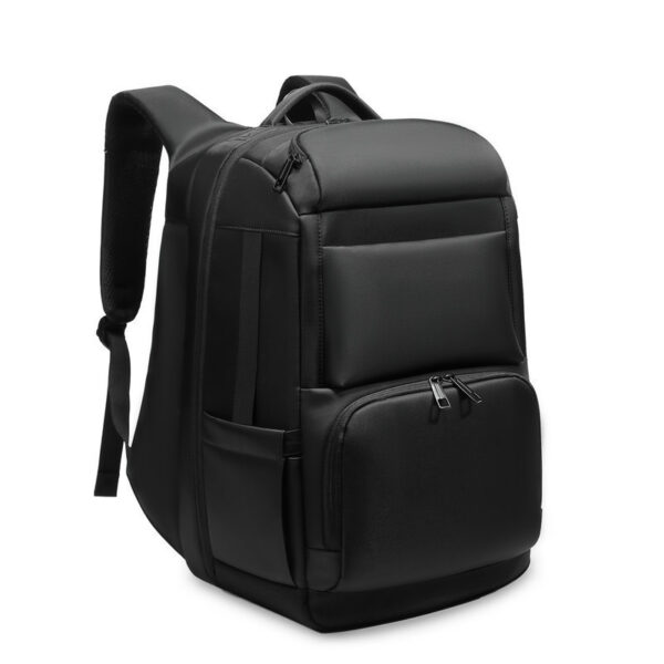 Multifunctional backpack - Image 1