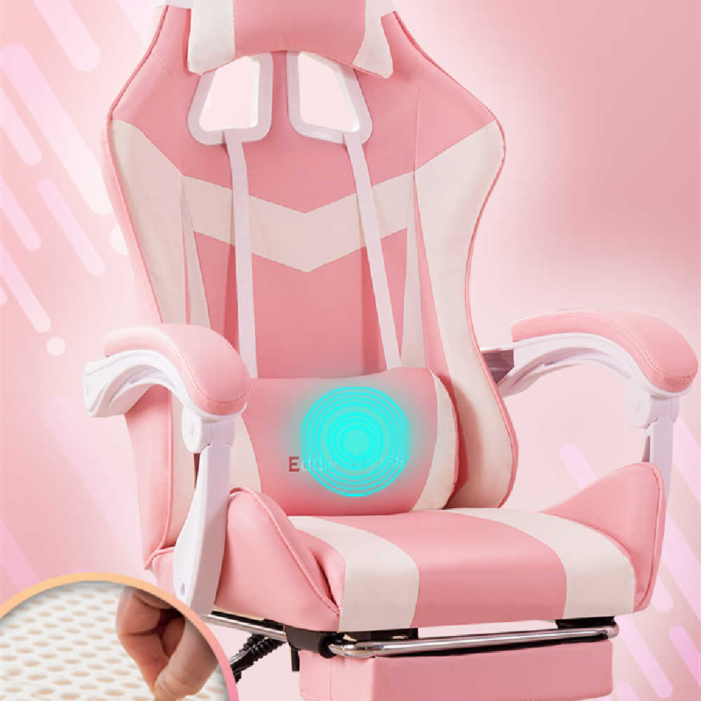 Computer Chair Home Office Gaming - Image 1