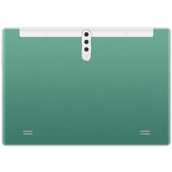 Smart Android Entertainment 3G Calling Tablet PC 10.1 Inch - Image 15