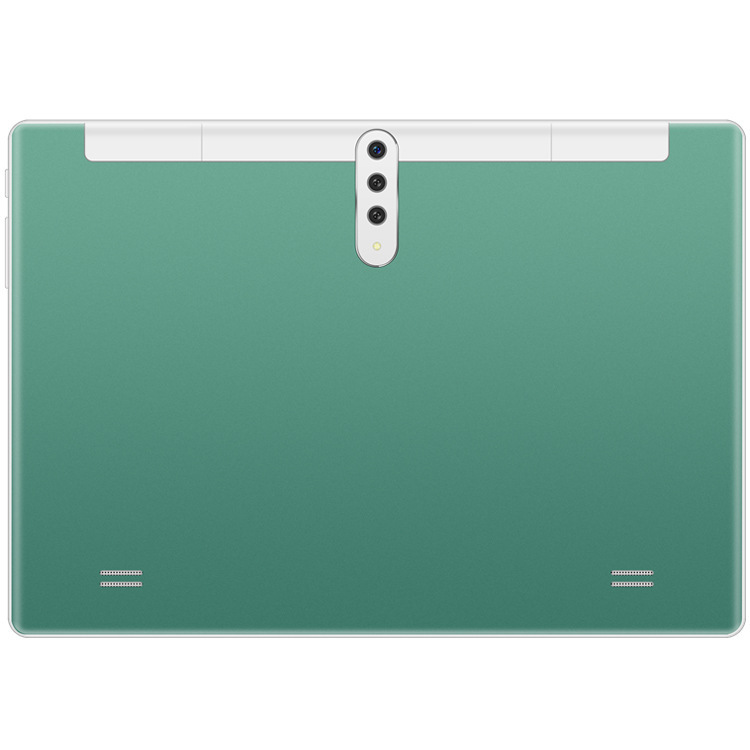 Smart Android Entertainment 3G Calling Tablet PC 10.1 Inch - Image 15
