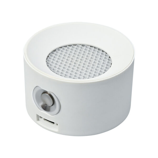 Magnetic Touchable LED USB Rechargeable Table Lamp 360 Rotate Cordless Remote Control Desk Lights Home Bedroom Wall Night Lamp - Image 22