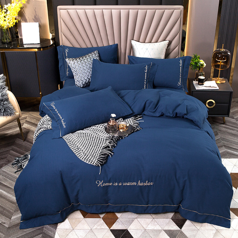 Brushed bedding - Image 15