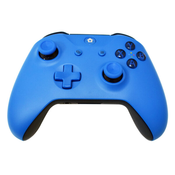 Game Console Controller Original Brand New Wireless Controller - Image 8