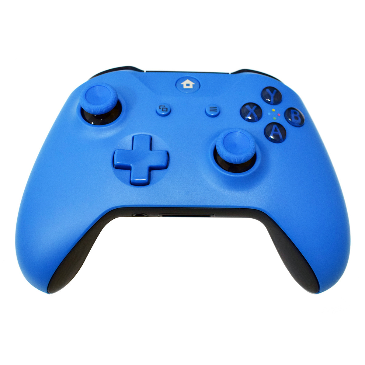 Game Console Controller Original Brand New Wireless Controller - Image 8