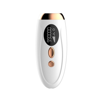 Laser Hair Removal Device Photon Freezing Point Whole Body Hair Removal Freezing Point Hair Removal Device - Image 31
