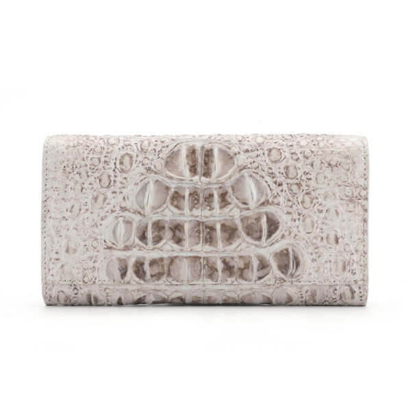 Women's Clutch Dinner Mid-length Purse - Image 7