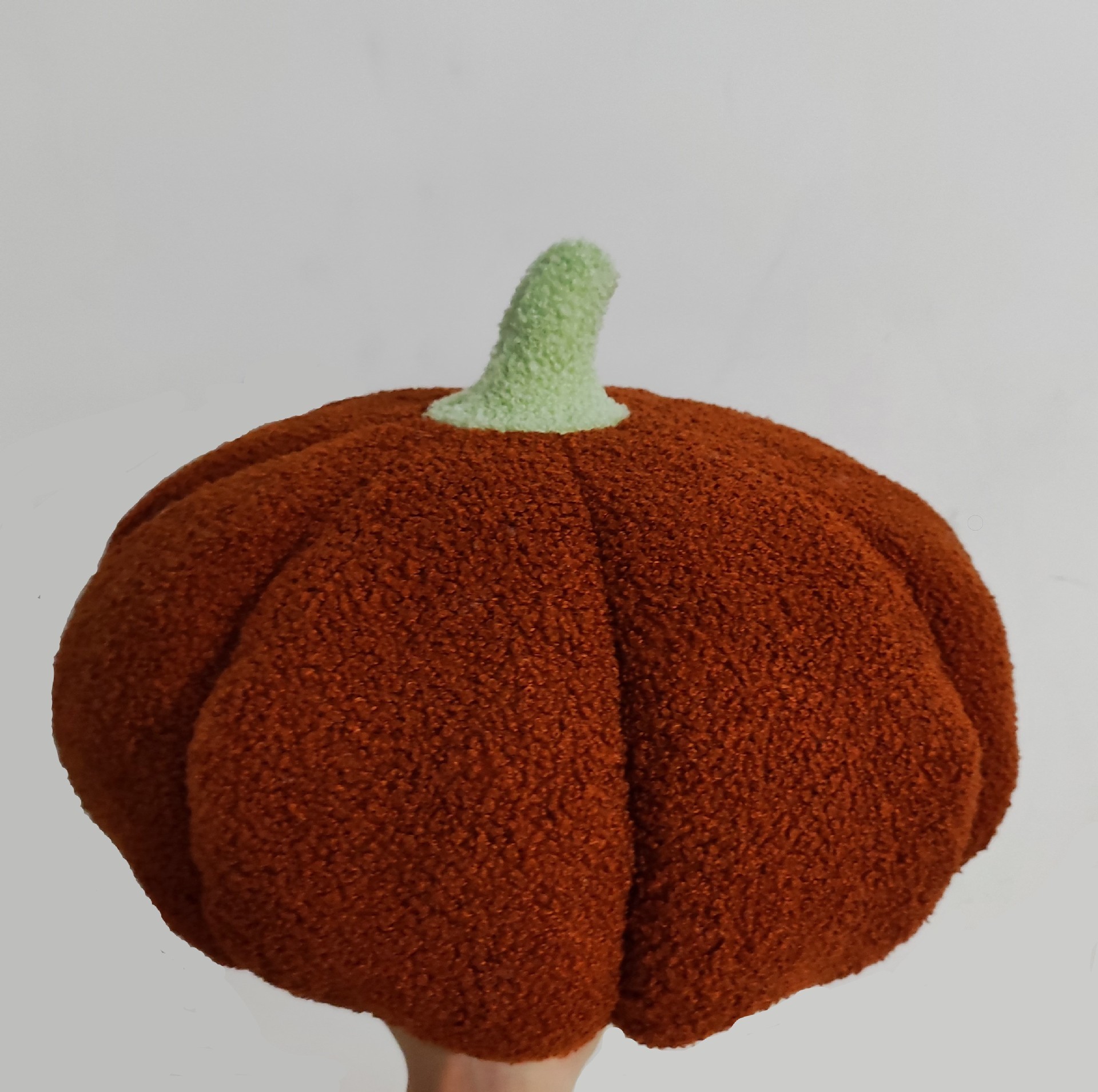 Home Decoration Pumpkin Pillow Ornaments - Image 8