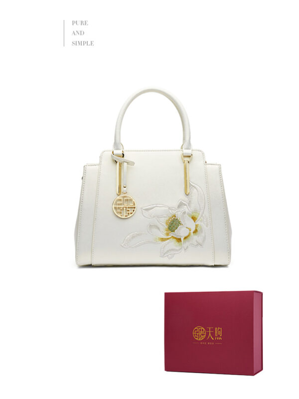 Practical Bags For Mom's Birthday Gifts Mother's Day - Image 22