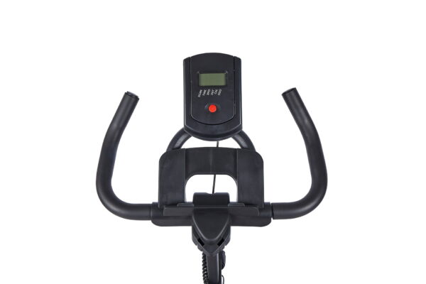 Sports Exercise Bike Indoor Silent - Image 6