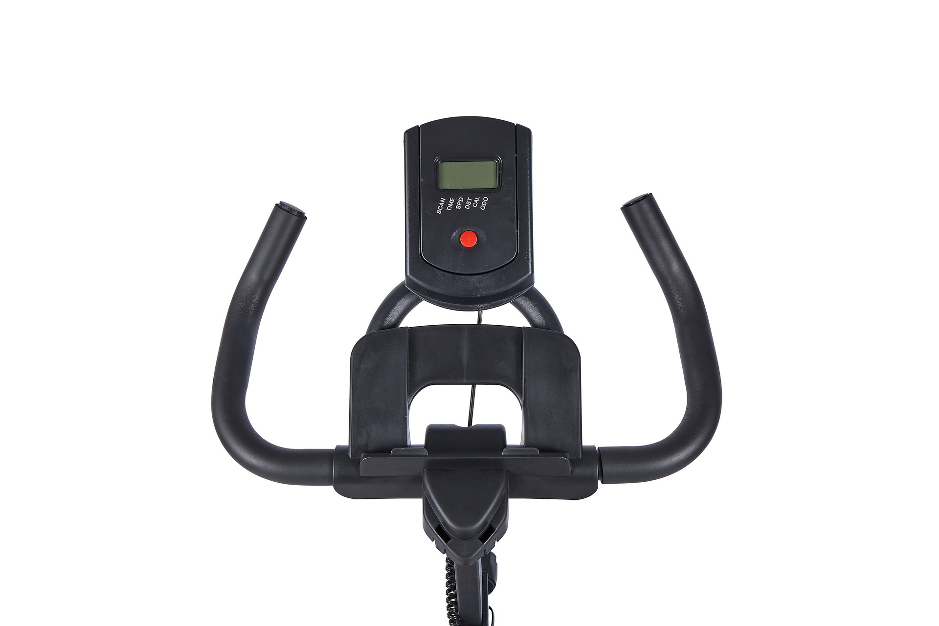 Sports Exercise Bike Indoor Silent - Image 6