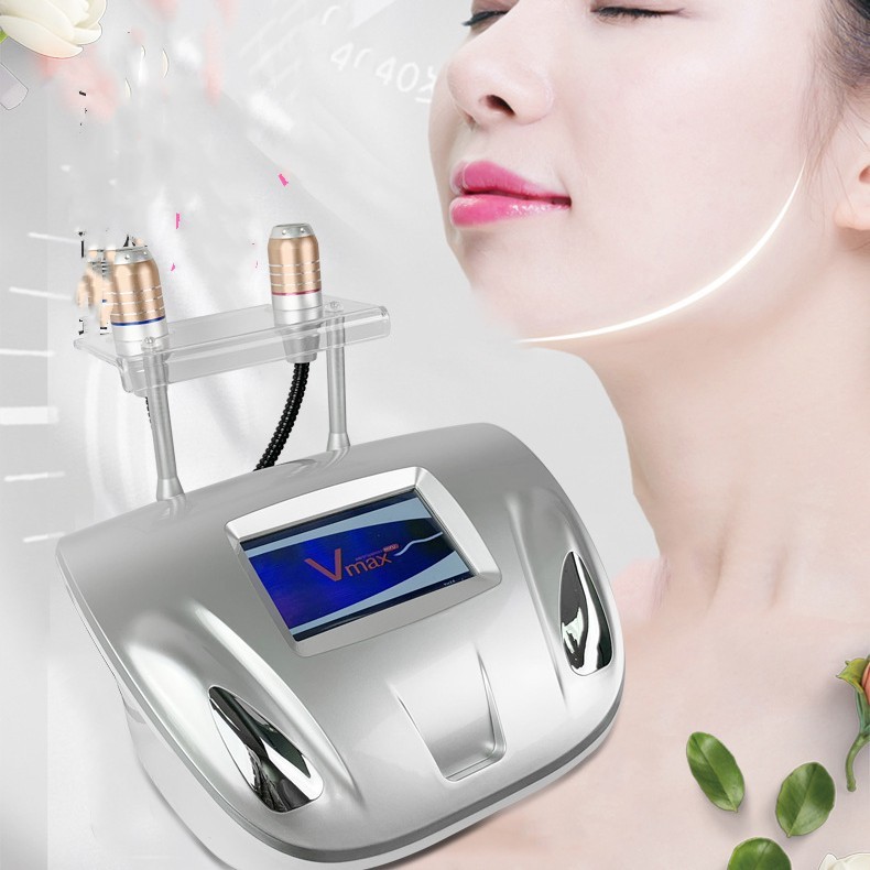 Needle-free Mesotherapy Face Shaping Instrument - Image 1