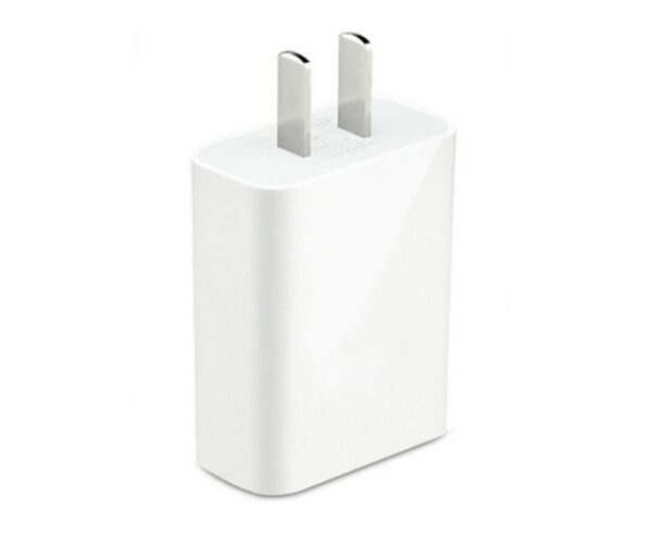5V1A Charging Head Power Adapter - Image 5