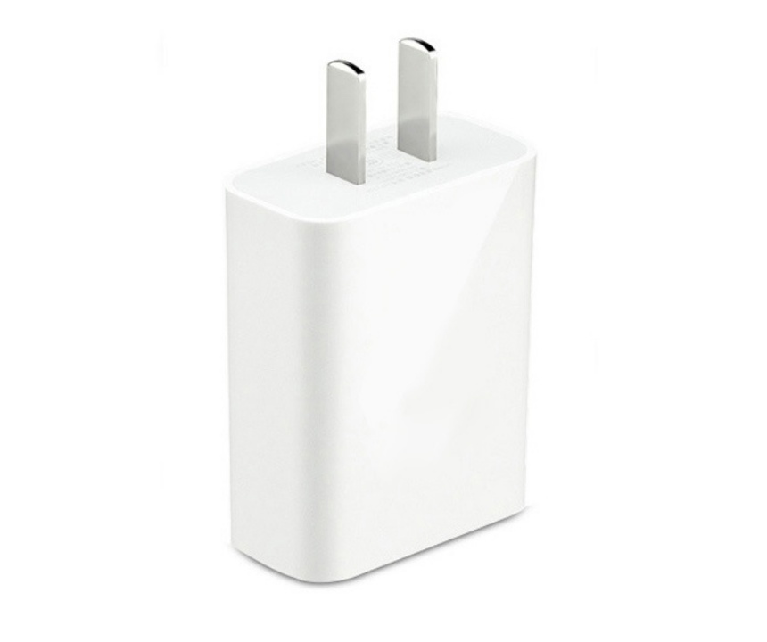 5V1A Charging Head Power Adapter - Image 5