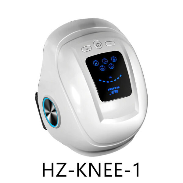Knee massage and relaxer - Image 4