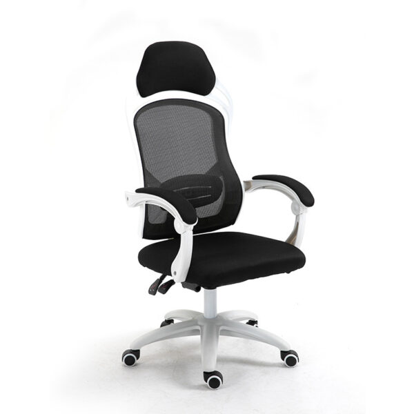 Ergonomic Computer Gaming Chair - Image 13
