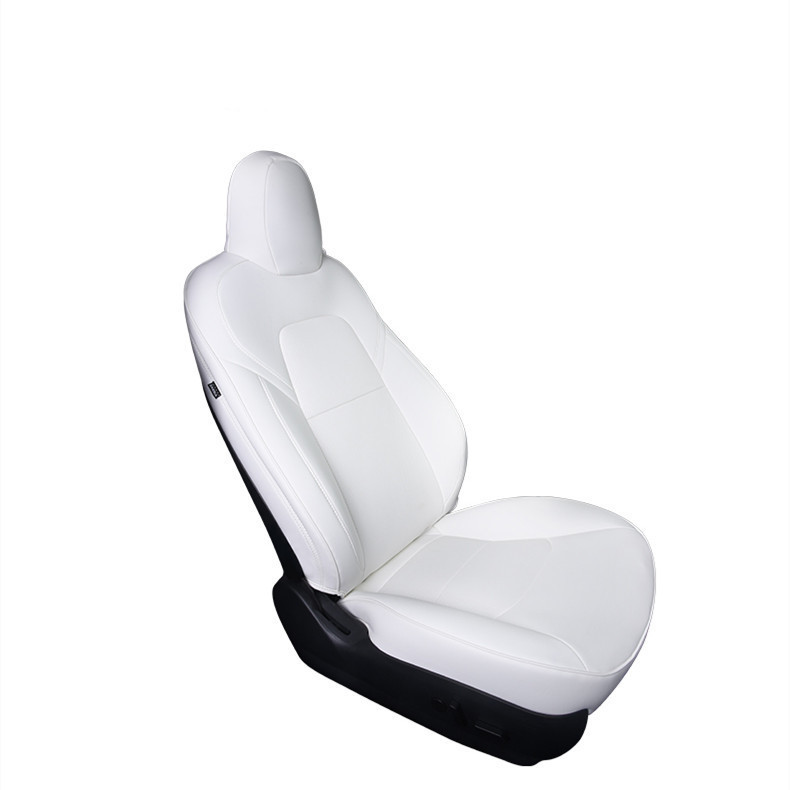 Car Seat Cover Interior Package - Image 4