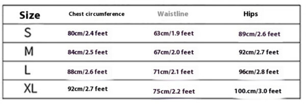 Evening Dress French Tube Top Bride Banquet Fishtail Dress - Image 9