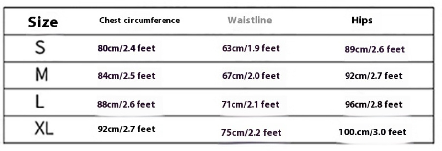 Evening Dress French Tube Top Bride Banquet Fishtail Dress - Image 9