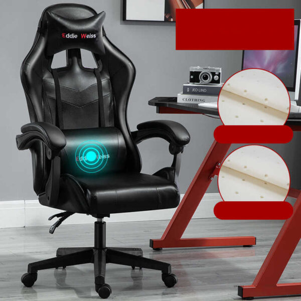 Computer Chair Home Office Gaming - Image 24