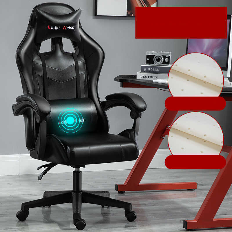 Computer Chair Home Office Gaming - Image 25