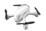 S88 Mini UAV 4K HD Aerial Photography Four-axis Remote Control Drone - Image 6