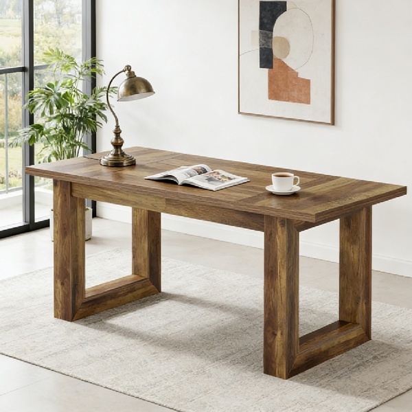 Office Desk - Image 2