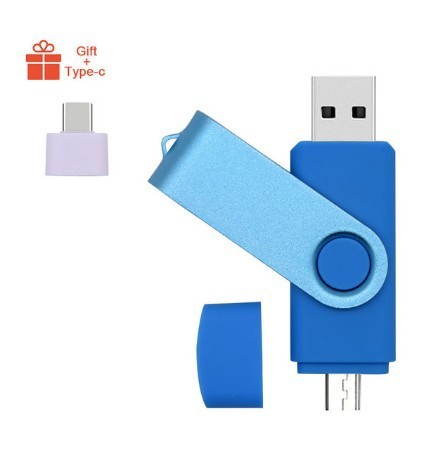 Computer With Android System 2 In 1 Mobile Phone U-disk - Image 24
