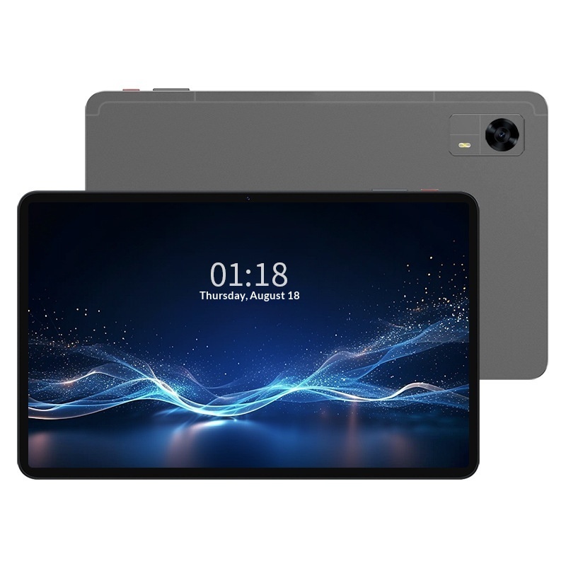 12-inch 8-core 4G Tablet A Versatile 2-in-1 Device For Business - Image 13