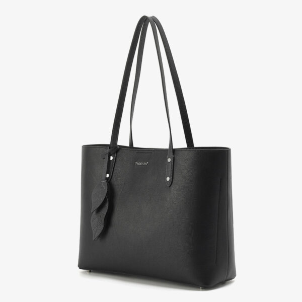 Fashion Women's Large Capacity Handbag - Image 12