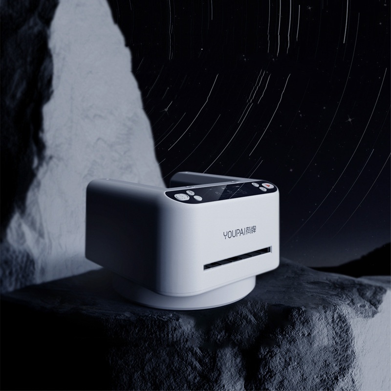 Third Generation Fully Automatic Dealing Device Poker Machine - Image 1