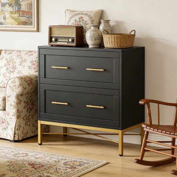 File Cabinet - Image 3