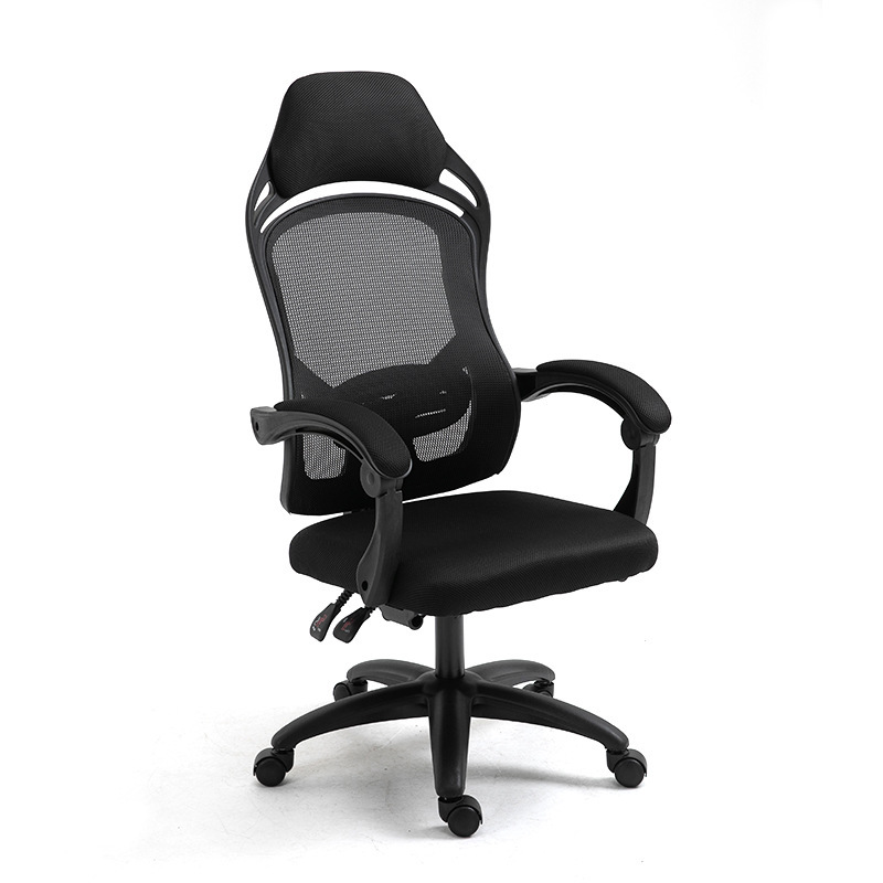 Ergonomic Computer Gaming Chair - Image 10