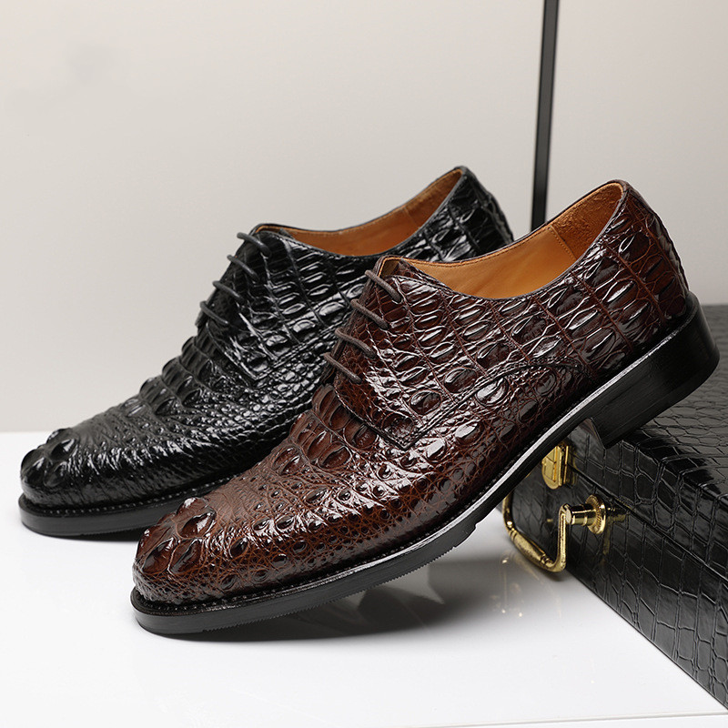 Handmade Men