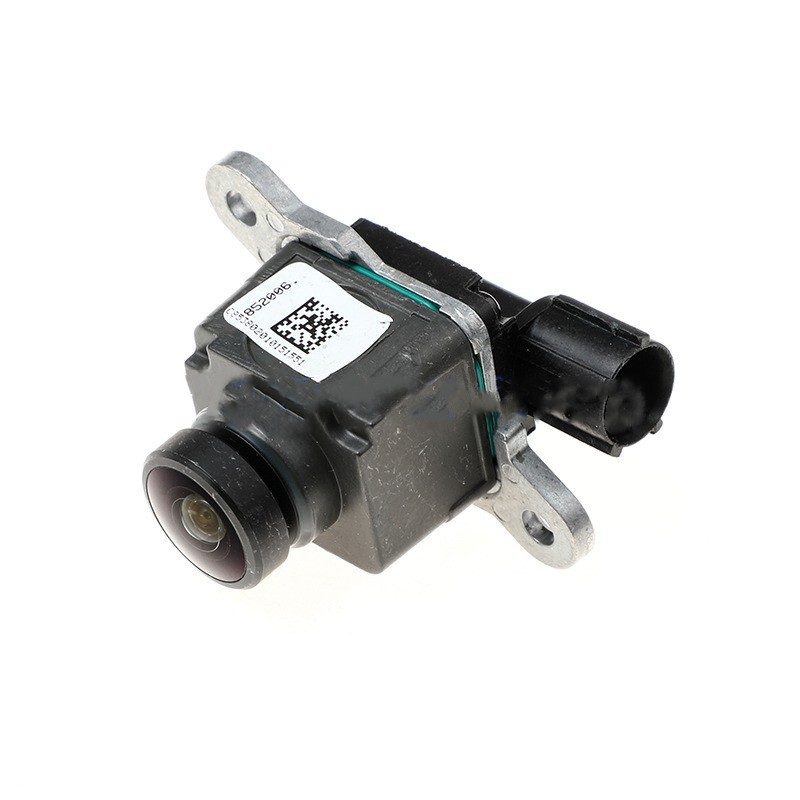 Rear View Reversing Camera - Image 1