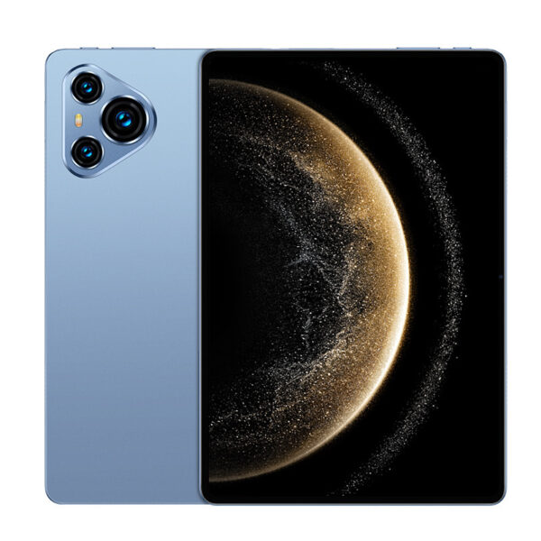 10-inch Smart Android Tablet With SIM Card Slot - Image 4