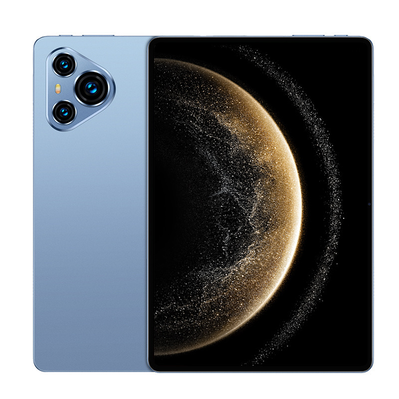 10-inch Smart Android Tablet With SIM Card Slot - Image 4