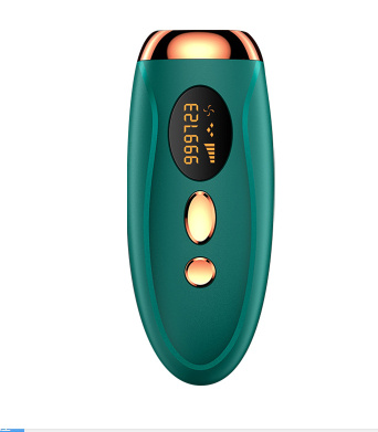 Laser Hair Removal Device Photon Freezing Point Whole Body Hair Removal Freezing Point Hair Removal Device - Image 15