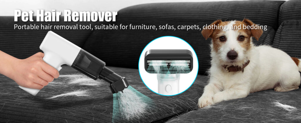 Dust Collector