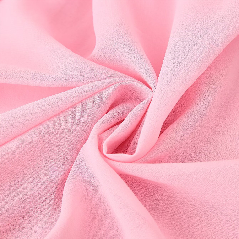 Decorative Chiffon Sling Dress Women - Image 15