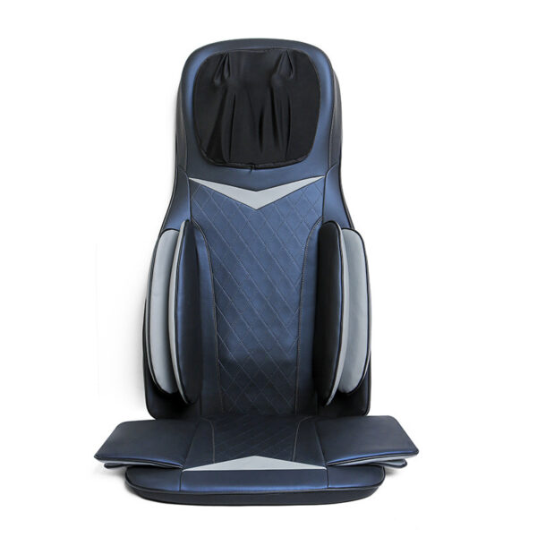 Full Body Multifunctional Massage Chair - Image 25