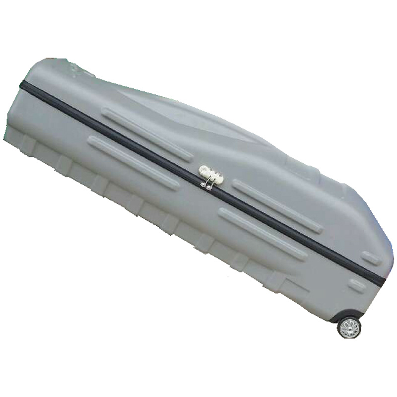 Golf Bag Airline Case Hard Shell Consignment Thickened - Image 4