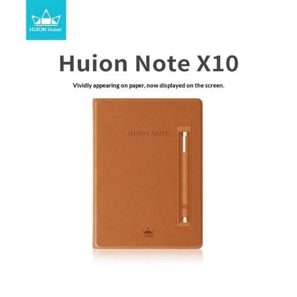 Drawing Tablet Writing Board Handwriting Tablet Notebook - Image 5