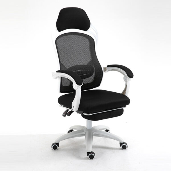 Ergonomic Computer Gaming Chair - Image 11