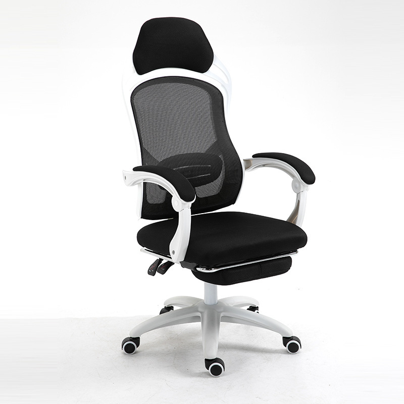 Ergonomic Computer Gaming Chair - Image 12